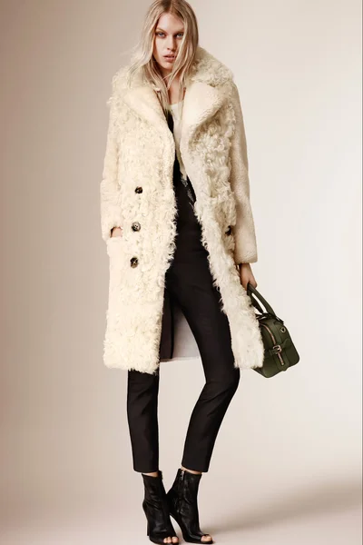 Look 17